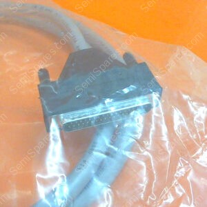 LL3361 | C&M CORP. SHIELDED CABLE LL3361