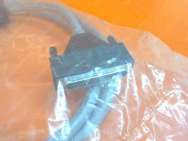 LL3361 | C&M CORP. SHIELDED CABLE LL3361