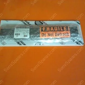 GH-1730-00 | GRAPHITE,SHIELD,3/16X1/2,E17145730