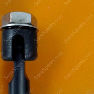 715-006444-001 | HANDLE FOLDING MOD