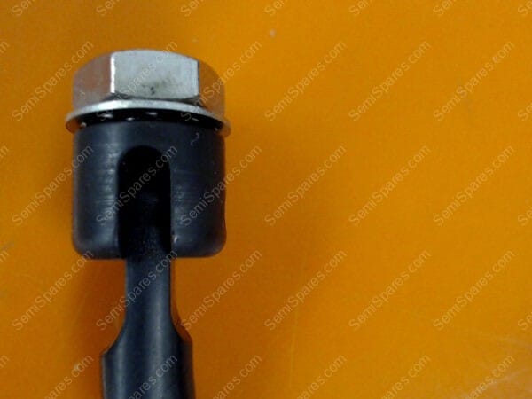 715-006444-001 | HANDLE FOLDING MOD
