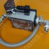 N4S7WDO5-LPM | 1270-01778,CRYO COMPRESSOR WATER FLOW SWITCH