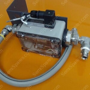N4S7WDO5-LPM | 1270-01778,CRYO COMPRESSOR WATER FLOW SWITCH