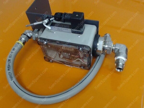 N4S7WDO5-LPM | 1270-01778,CRYO COMPRESSOR WATER FLOW SWITCH