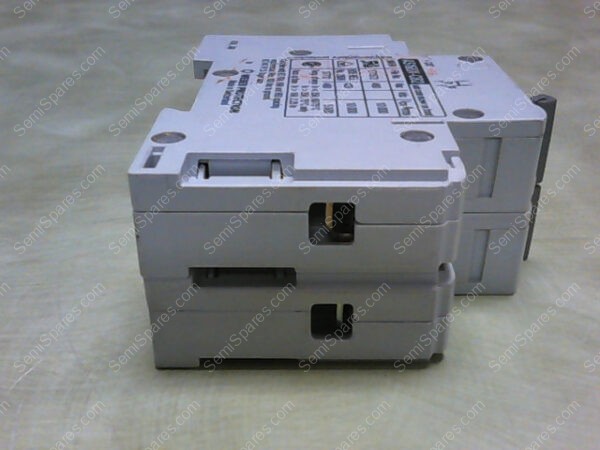 AS168X-CB2 | WEBER AS168X-CB2 F150 2P 15A - Image 3