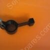 SP-1450-00 | ORSTAGE-FLEXURE,MAIN-STR,P/N E17012790