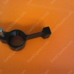 SP-1450-00 | ORSTAGE-FLEXURE,MAIN-STR,P/N E17012790