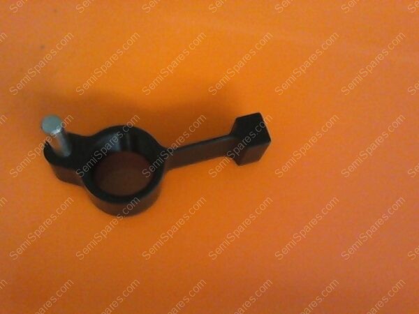 SP-1450-00 | ORSTAGE-FLEXURE,MAIN-STR,P/N E17012790
