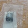 RY-3320-00 | RELAY 24V DC 4PCD DIODE, ASM-1, 808034928