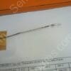 TC-0970-00 | TC,THERMOCOUPLE,P/N0190-09313,1 MICRON