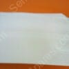 FL-2625-00 | FILTER BAG, 1UM,DOUBLE LENGHT, 6871.00