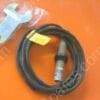 SN-0325-00 | SENSOR, PROXIMITY, P/N E2K-X4MF1, OMRON PNP-NO