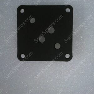 567-680-5A | HEAT SINKS