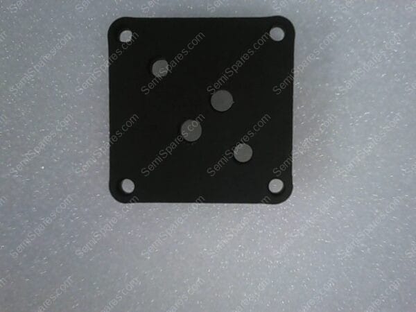 567-680-5A | HEAT SINKS