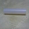 92-0001-049 | SPACER,5/16ODX1.25LG,NYLON