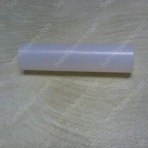 92-0001-049 | SPACER,5/16ODX1.25LG,NYLON