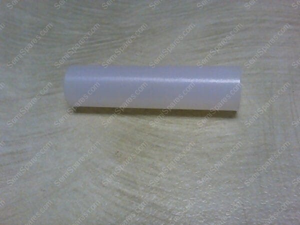 92-0001-049 | SPACER,5/16ODX1.25LG,NYLON