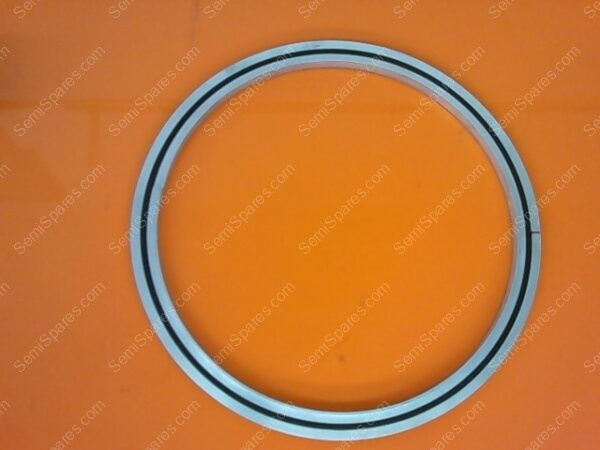 796-061131-007 | RING, CENTERING, ISO, 320mm - Image 2
