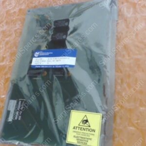 DB-7390-00 | PC BOARD, 107879002, POWER FAIL XP BATTT