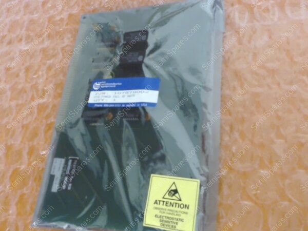 DB-7390-00 | PC BOARD, 107879002, POWER FAIL XP BATTT
