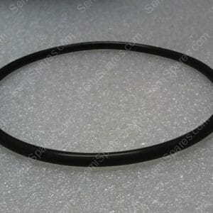 OR-2436-03 | O-RING,VITON 2-436