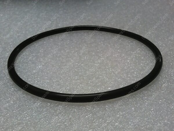 OR-2436-03 | O-RING,VITON 2-436