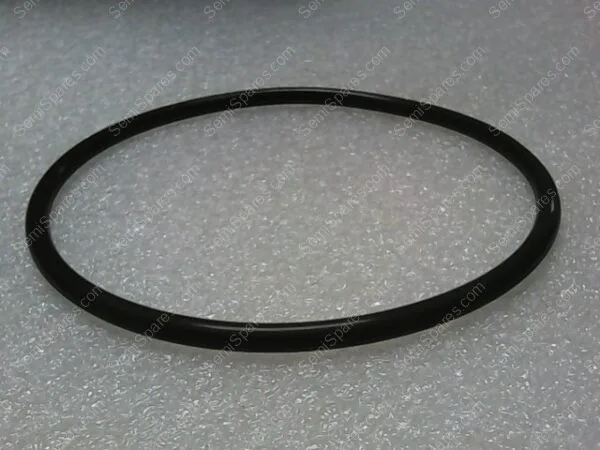 OR-2436-03 | O-RING,VITON 2-436