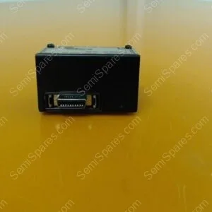 688-097665-001 | CONN,ADPTR,UNIT-TYP CE-FC-D980