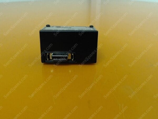 688-097665-001 | CONN,ADPTR,UNIT-TYP CE-FC-D980