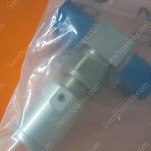 3370-4511-0 | ASTM 693