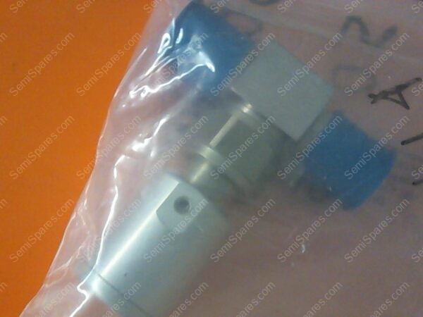 3370-4511-0 | ASTM 693