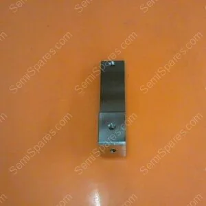 CC-6650-00 | CLAMP,BD1-2349,TERMINAL