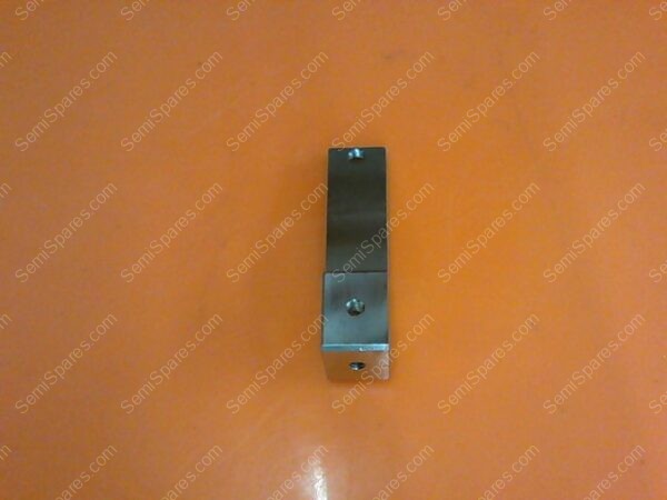 CC-6650-00 | CLAMP,BD1-2349,TERMINAL