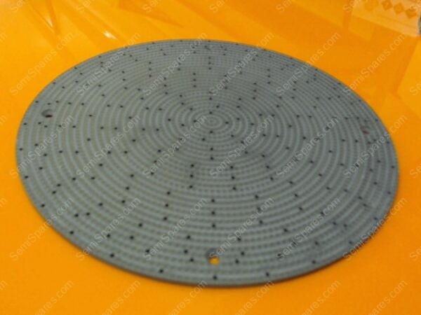 715-028754-004 | PL,UPR SEAL,CPTV,8"