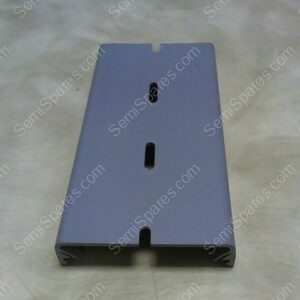 SNAP TRACK | 2TK SERIES SNAP TRACK