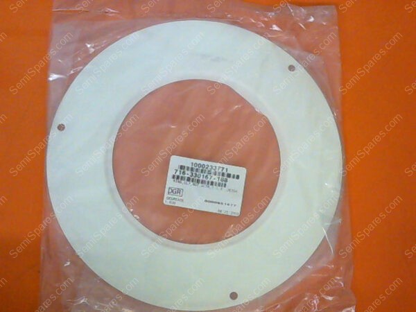 716-330167-188 | RING,CLP,BOT ACTR,1.5,8"",JEIDA - Image 2