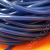 955-008497-005 | TUBING,5/32OD X 5/64ID,BLUE
