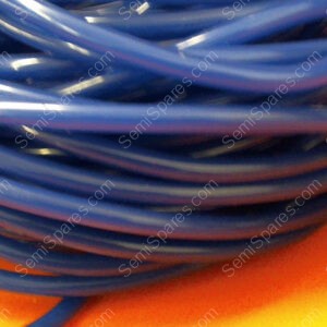 955-008497-005 | TUBING,5/32OD X 5/64ID,BLUE