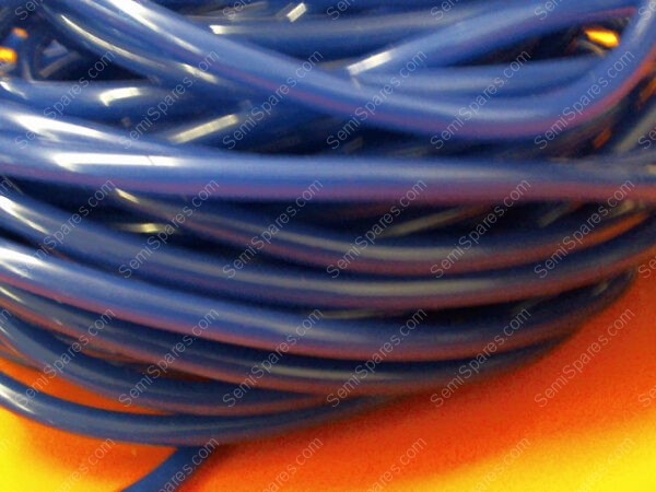 955-008497-005 | TUBING,5/32OD X 5/64ID,BLUE