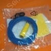 SN-3025-00 | TURCK OPTICAL SENSOR