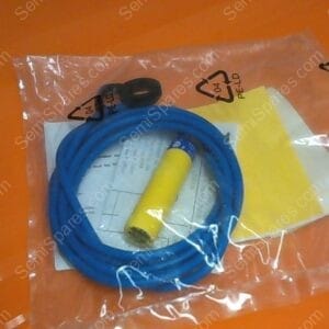 SN-3025-00 | TURCK OPTICAL SENSOR