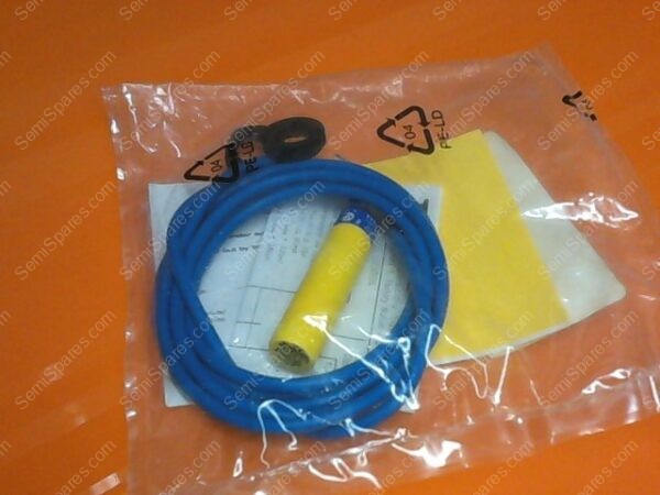 SN-3025-00 | TURCK OPTICAL SENSOR