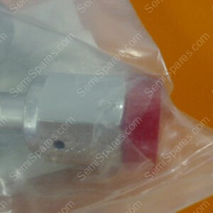 839-014432-101 | WELDMT TEE FILTER