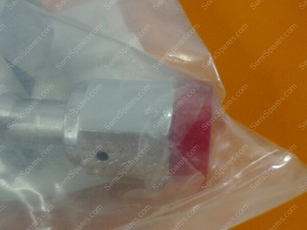 839-014432-101 | WELDMT  TEE FILTER