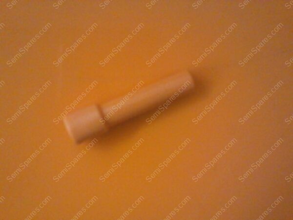 CF-3645-00 | PORT, PLUG, 14, P/N KQ2P-07 - Image 2
