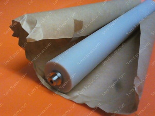 GU-4781-00 | C262064,COILING ROLLER,GTI,TAPE3 - Image 2