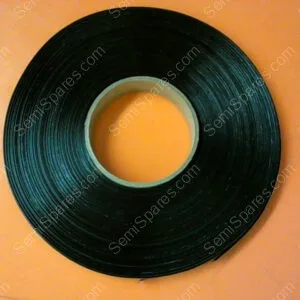 96-0001-012 | CBL , RIB. 10COND, 26GA