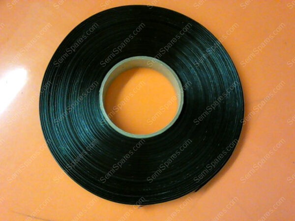 96-0001-012 | CBL , RIB. 10COND, 26GA