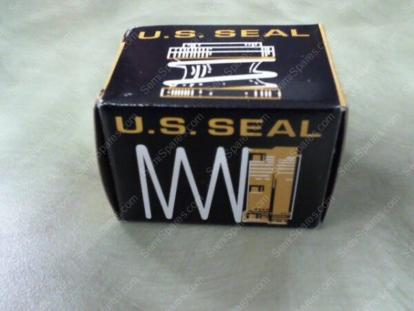 4052650 | ROTARY SEAL ASSY PN/4052650 - Image 3