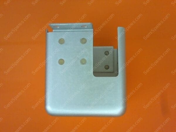 718-800940-001 | COV,CRTG SNSR - Image 3